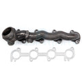 Driver Side Exhaust Manifold for Ford Expedition F-150 F-250 (1997–1998)