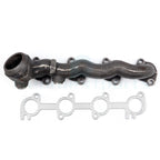 Driver Side Exhaust Manifold for Ford Expedition F-150 F-250 (1997–1998)