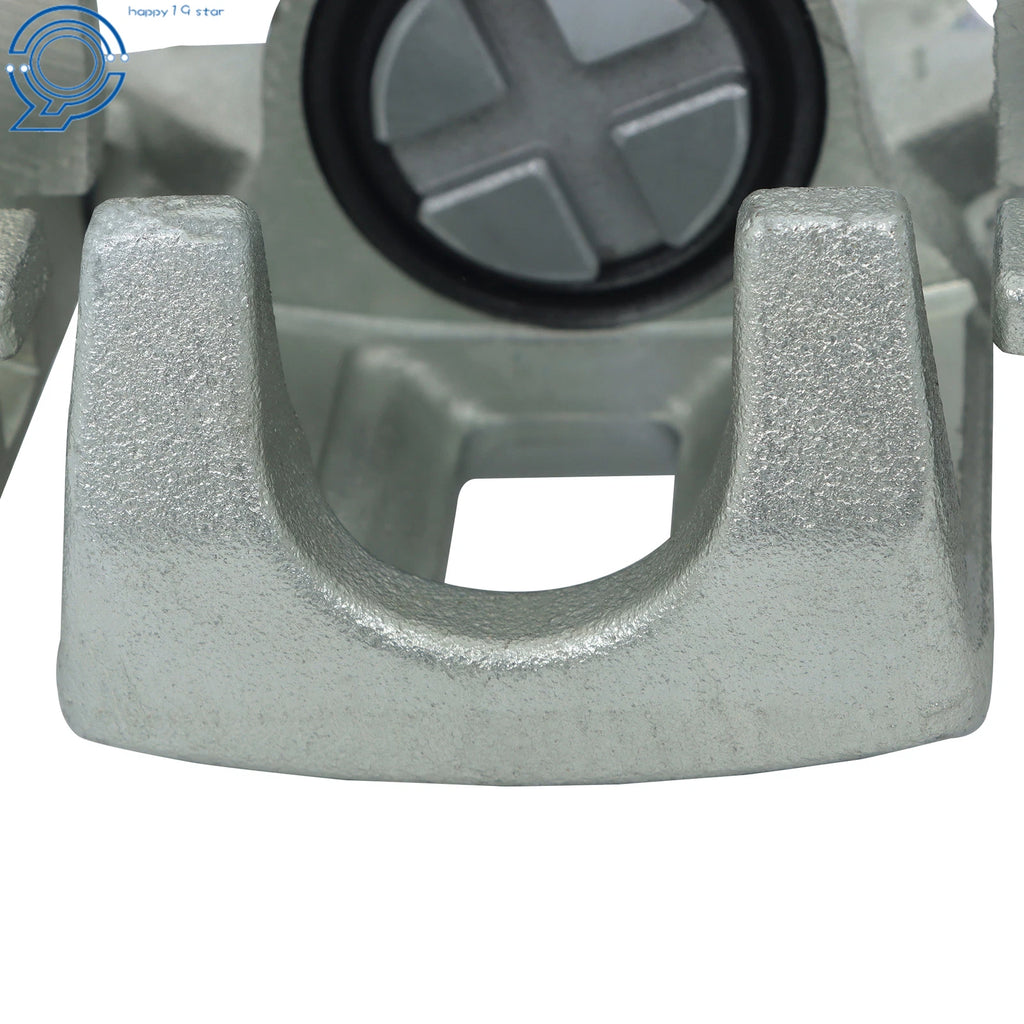 Rear Brake Calipers for Acura CSX, Honda Civic (2006–2015)