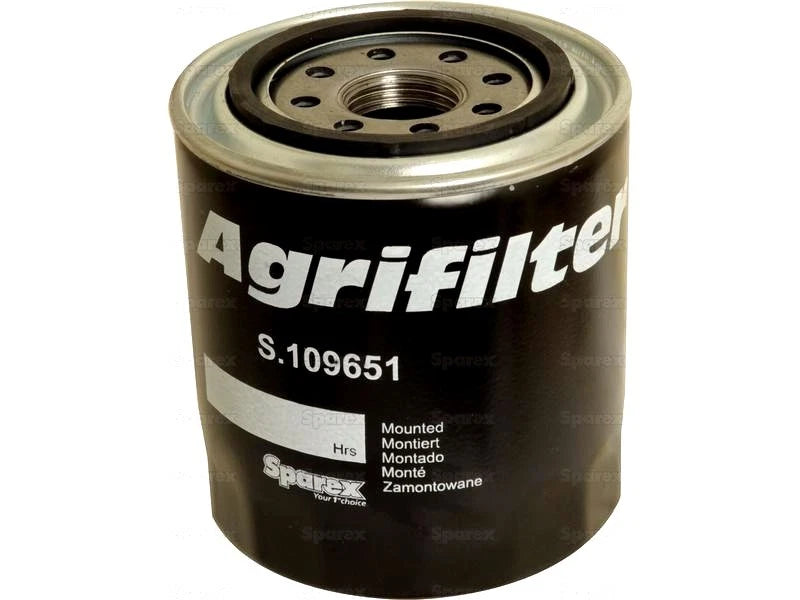 Engine Oil Filter for International 454 474 574 674