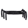 Curved Handlebar 25.4/31.8mm for Road Bike (380/400/420mm)
