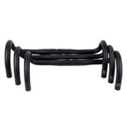 Curved Handlebar 25.4/31.8mm for Road Bike (380/400/420mm)