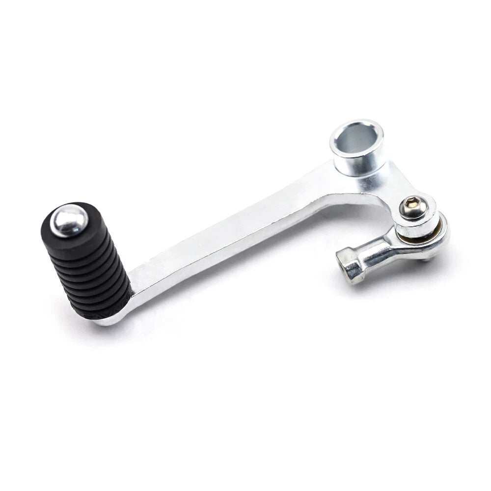 Left Gear Shift Lever for Yamaha YZF R3 R25 MT-03 MT-25 (2015–2023)