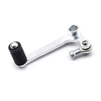 Left Gear Shift Lever for Yamaha YZF R3 R25 MT-03 MT-25 (2015–2023)