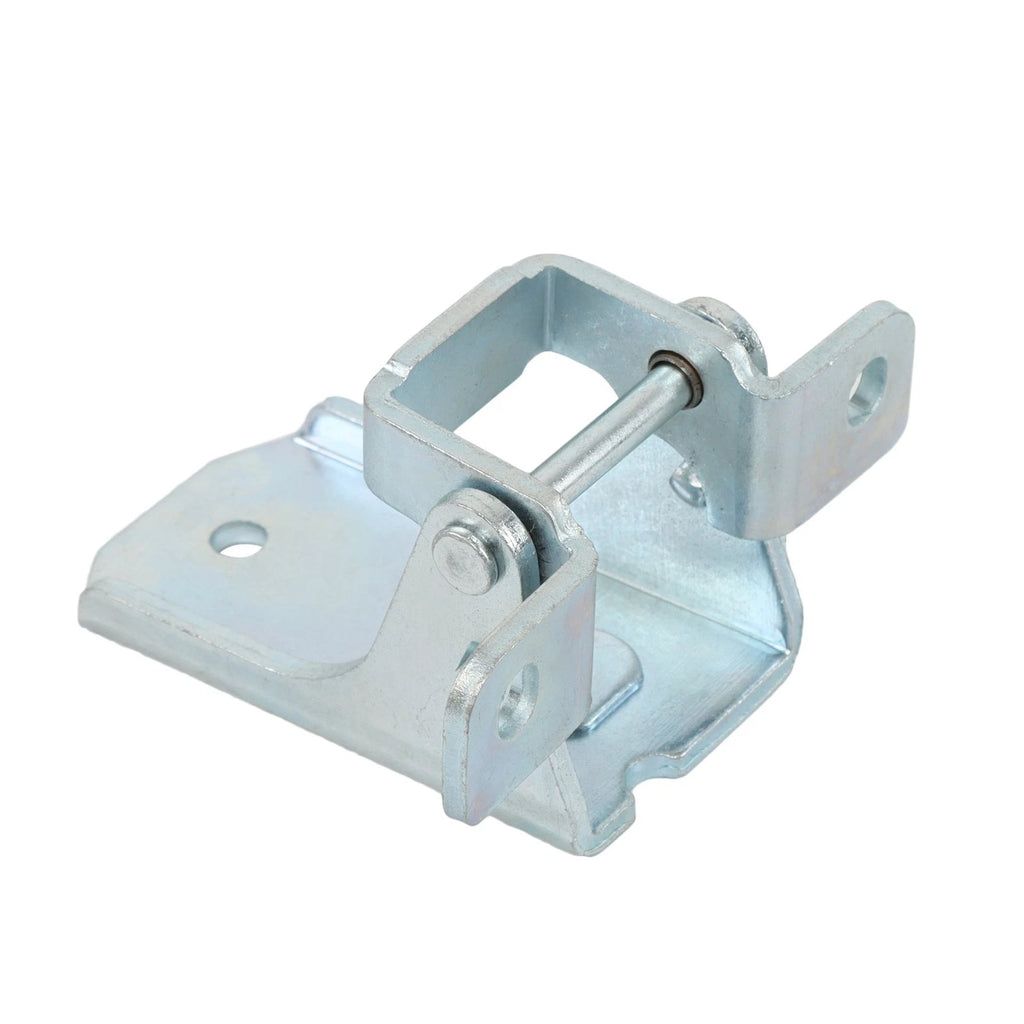 Front Right Upper Door Hinge for Ford E-150 E-250 E-350 E-450 (2011-2018)