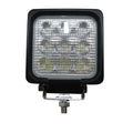 Square LED Flood Light for Miscellaneous Various (WN-LED730F-PEX)