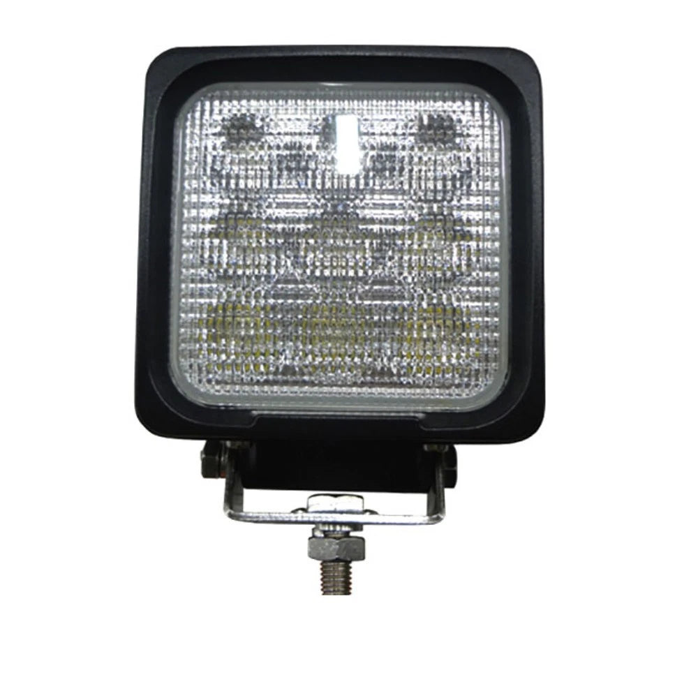 Square LED Flood Light for Miscellaneous Various (WN-LED730F-PEX)
