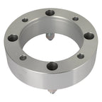 Set of 4 Wheel Spacers for Polaris RZR 900 XP 1000 (4x156)