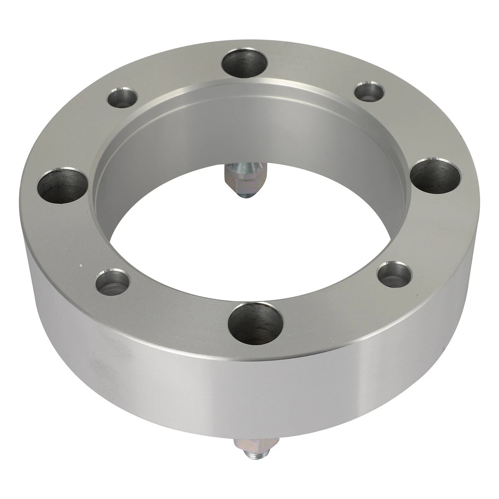 Set of 4 Wheel Spacers for Polaris RZR 900 XP 1000 (4x156)