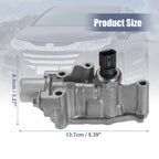 Solenoid Spool Control Valve for Honda Civic 2006-2011
