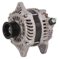Alternator for Subaru Outback Legacy Tribeca (2010–2017) 12V 130A