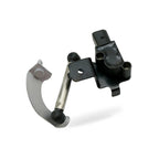 Body Height Sensor for Audi A3 (2003–2013) Ref. 1K0941273C