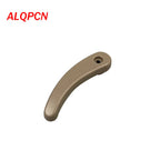 Brown Right Side Rear Seat Adjust Handle for Toyota Kijang Innova (2005-15)