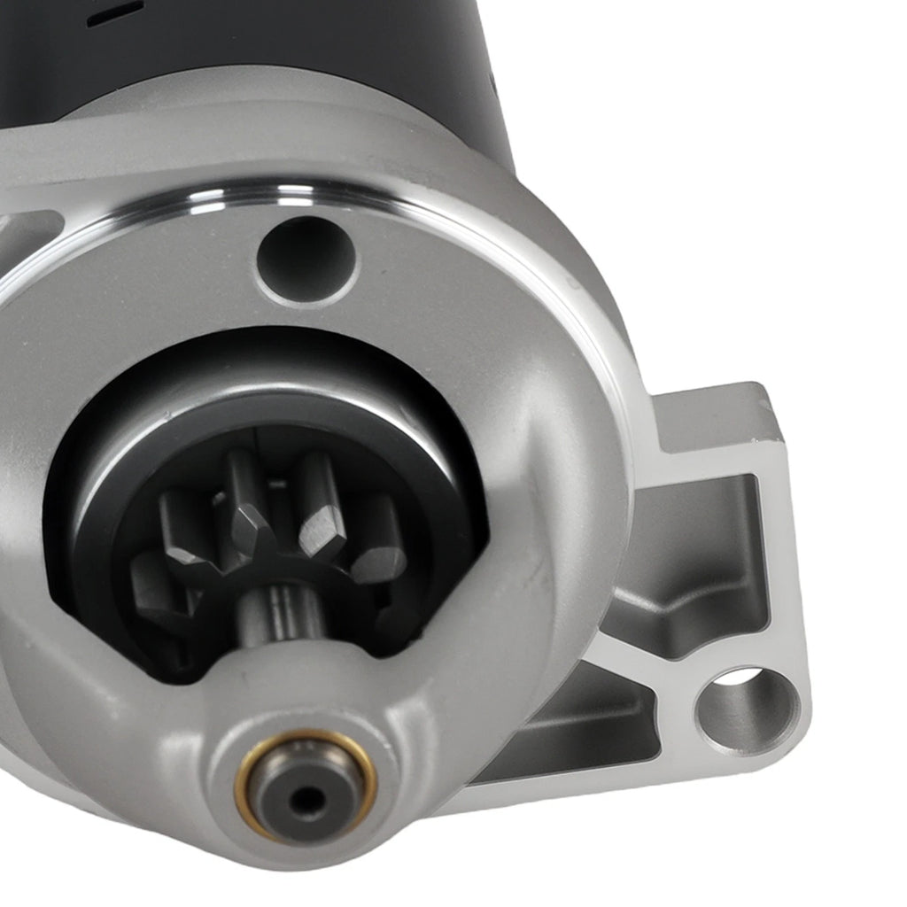 Starter Motor for MG MGB (1968-1980) 12V 10 Teeth