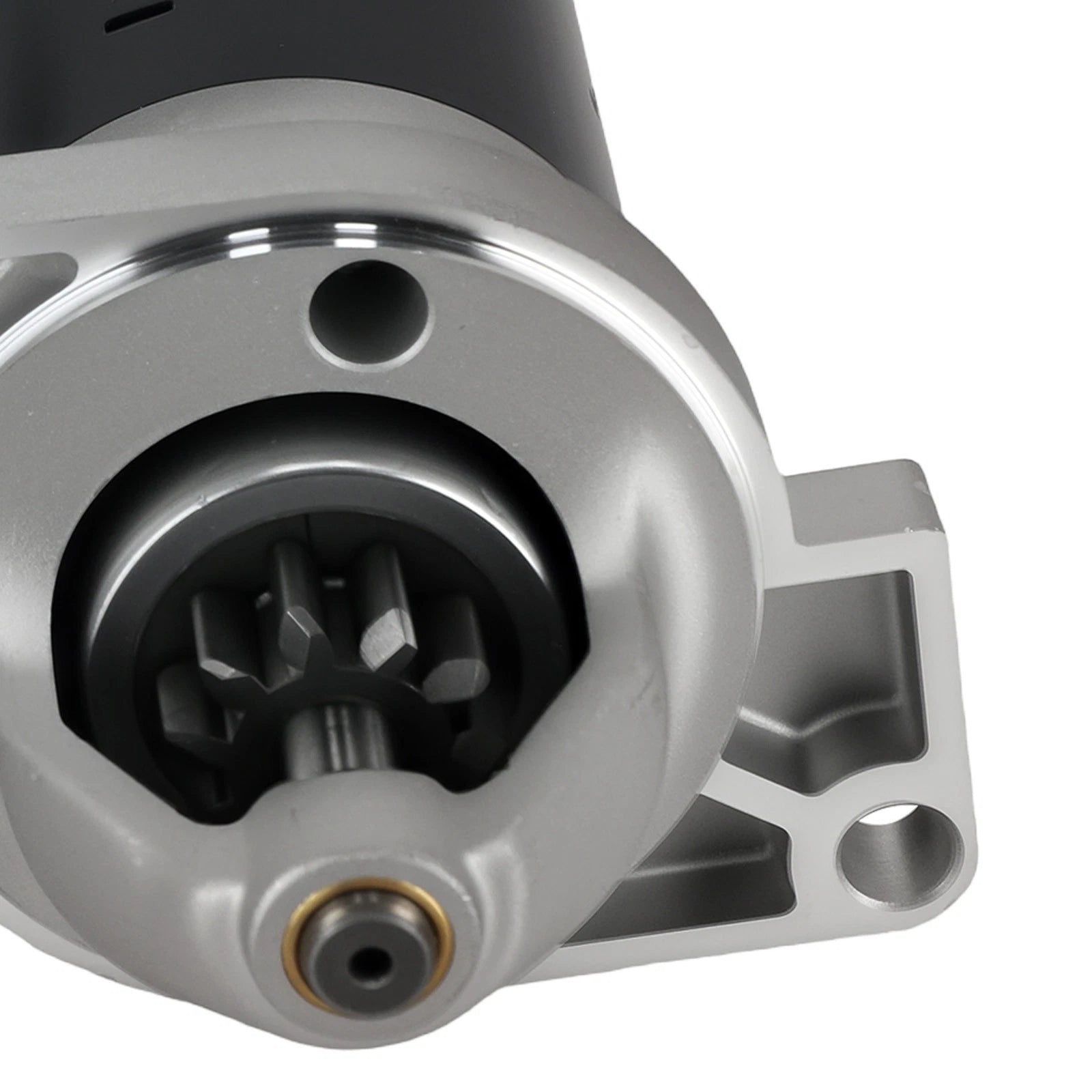 Starter Motor for MG MGB (1968-1980) 12V 10 Teeth