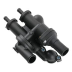 Thermostat Housing Kit Assembly for - 902-319, 06508355AA, 4884571AB