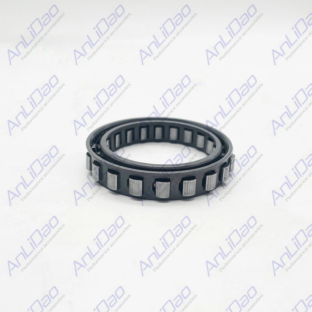 Rollers for Yamaha 1800 (010-131, 6S5-17800-10-00)