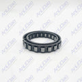 Rollers for Yamaha 1800 (010-131, 6S5-17800-10-00)