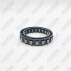 Rollers for Yamaha 1800 (010-131, 6S5-17800-10-00)