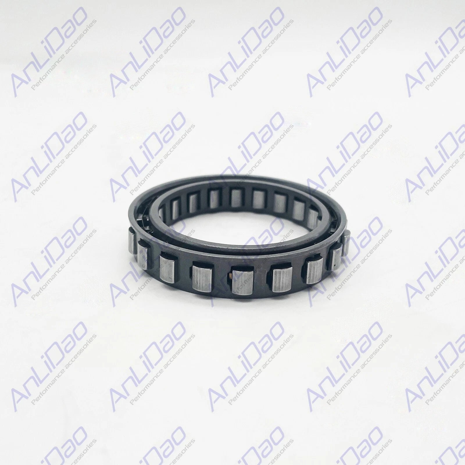 Rollers for Yamaha 1800 (010-131, 6S5-17800-10-00)