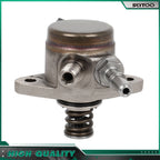 High Pressure Fuel Pump for Ford Focus 2.0L (2012–2018)