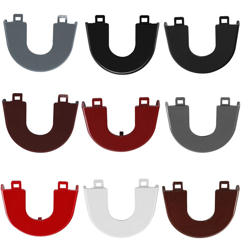 Ignition Switch Panel Trim for Harley Touring CVO Road Glide (2015–2024)