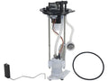 Fuel Pump for Mazda B4000 4.0L V6 (2004–2006) SC863SN Petrotek