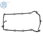Engine Valve Cover for Land Rover Range Rover (2002-2012) w/ Gasket