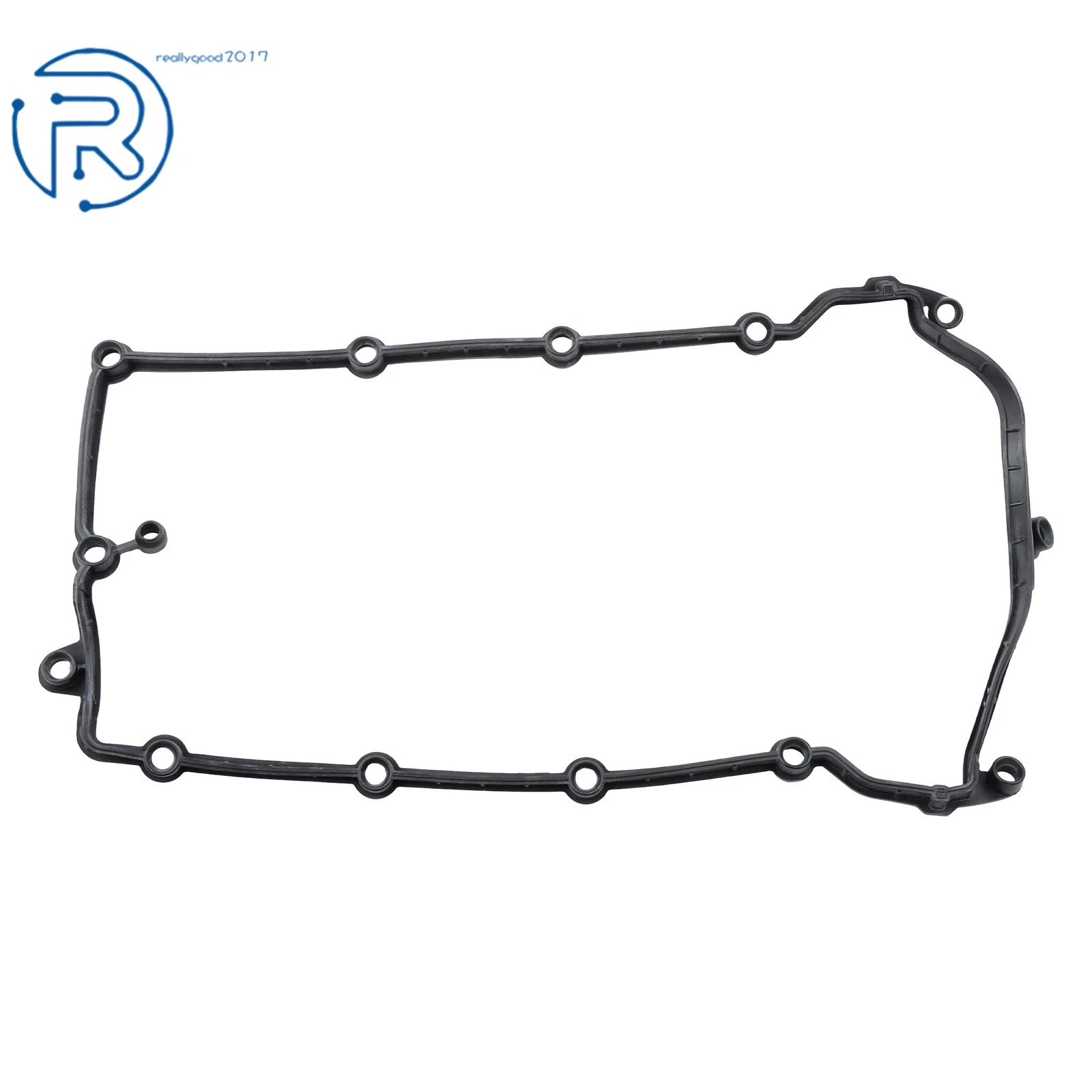 Engine Valve Cover for Land Rover Range Rover (2002-2012) w/ Gasket