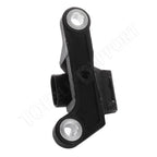 Crankshaft Position Sensor for Buick Chevrolet Oldsmobile Pontiac V6 3.8L