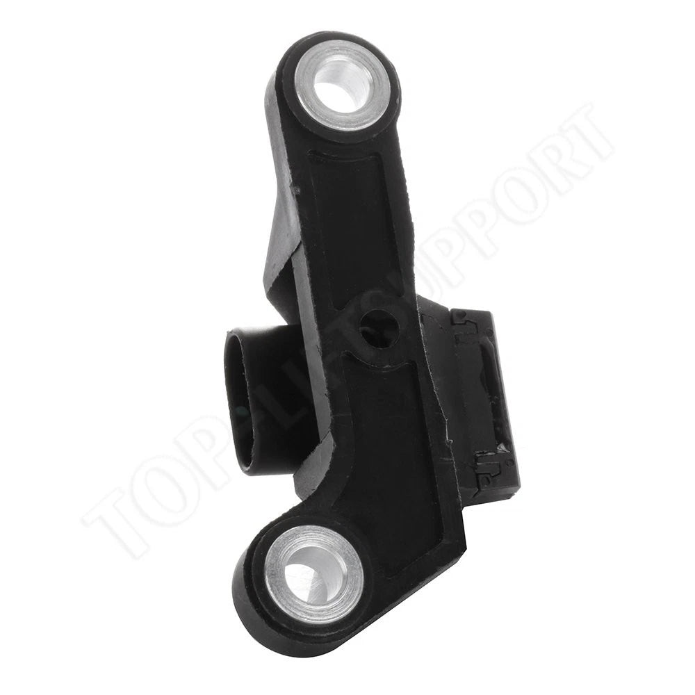 Crankshaft Position Sensor for Buick Chevrolet Oldsmobile Pontiac V6 3.8L