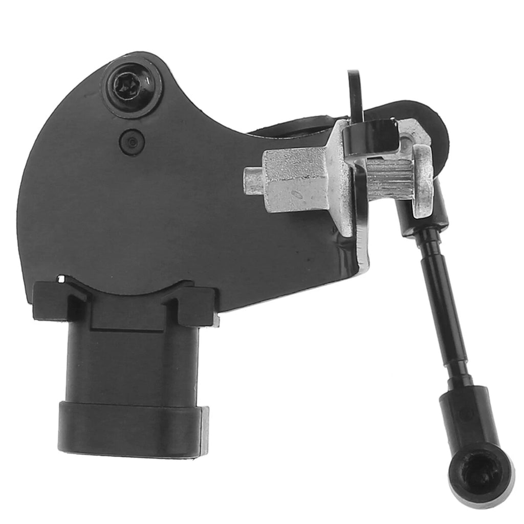 Front Right Ride Height Level Sensor for Chevy Camaro (2016-2018)