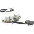 Shift Control Solenoid for Honda Accord V6, Odyssey