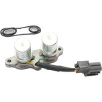 Shift Control Solenoid for Honda Accord V6, Odyssey