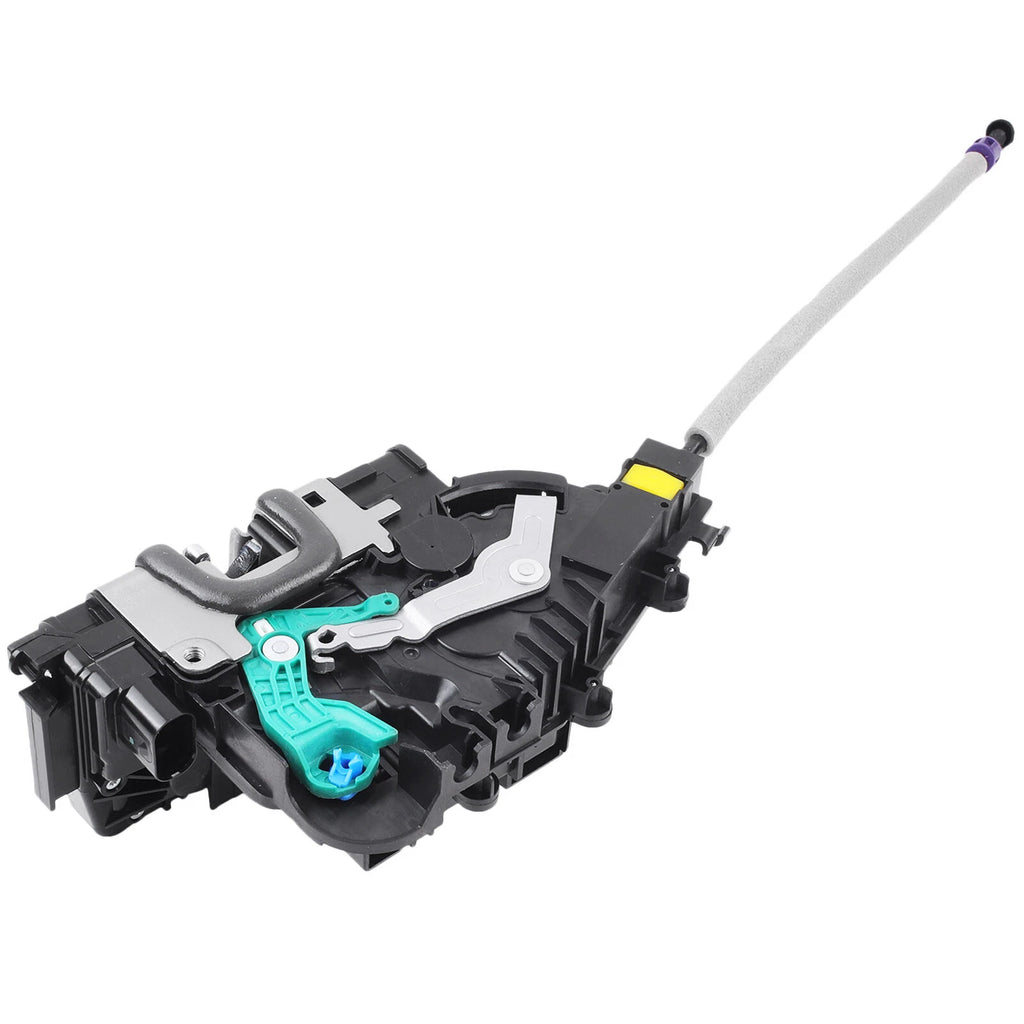 Rear Right Door Lock Actuator for Mercedes-Benz GLE400 GLE350 GLS550 (2016–2020)
