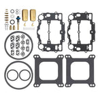 Carburetor Repair Kit for Edelbrock 1400 1404 1405 1477 1804 1407