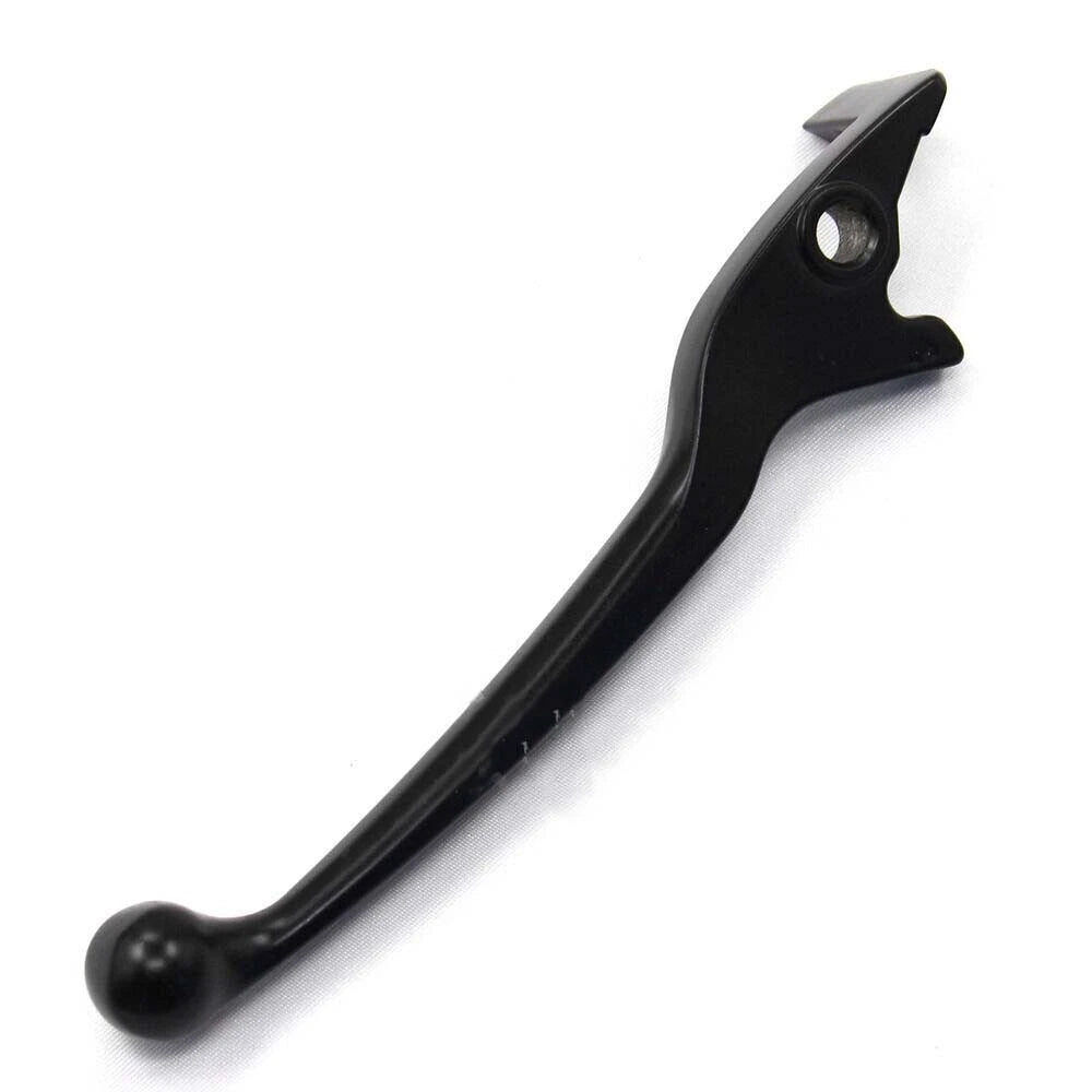 10MM Hydraulic Brake Master Cylinder Lever for Pit Dirt Bike ATV Quad