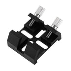 Telescopes Finder for Dovetail Base (Universal Fit)