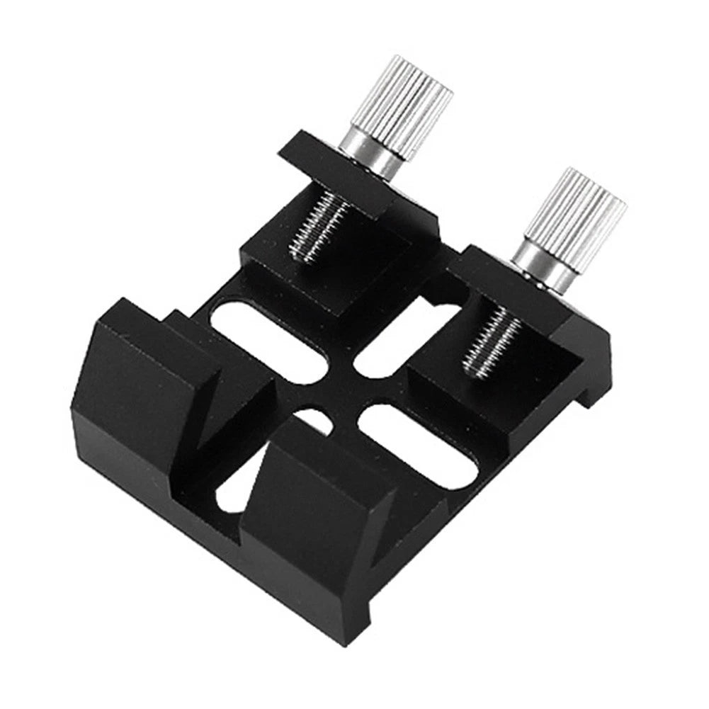 Telescopes Finder for Dovetail Base (Universal Fit)