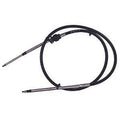Steering Cables for Sea-Doo RX DI 951cc (2001–2003)