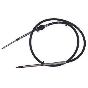 Steering Cables for Sea-Doo RX DI 951cc (2001–2003)