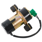 Fuel Pump for Suzuki DB71V (1986–1987) 15100-85501 EEXJ-2X EGAJ-2W EPAJ-2X EPXJ-2W