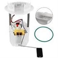 Fuel Pump Assembly Left Side for Dodge Charger Challenger Chrysler 300 (2011–2023)
