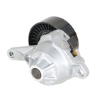 Tensioner Assembly for Suzuki Grand Vitara SX4 Kizashi (2009-2012)