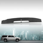 TPE Dash Defrost Vent Grille Cover for Cadillac Escalade (2007–2014)