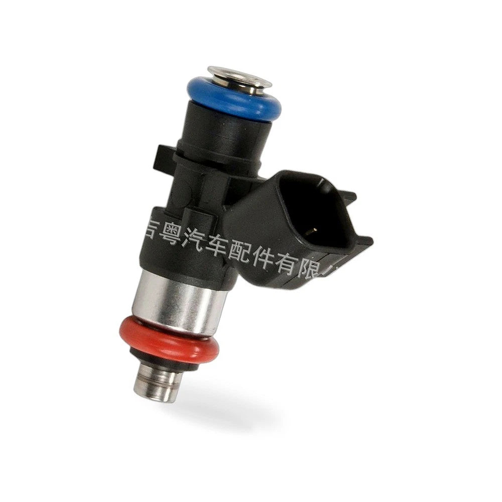Fuel Injector for Cadillac CTS STS Chevrolet Corvette Camaro Equinox (2003–2019)