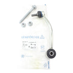 Sway Bar End Link for Lemfoerder Rear Passenger Side (2605102)