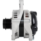 Alternator for Toyota Highlander Venza (2010–2014)