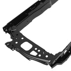 Front Radiator Support for Kia Rio (2018-2023) Iron Assembly