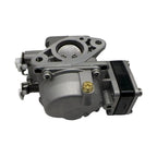 Carburetor Assy 3B2-03200-1 for Tohatsu 8HP 9.8HP (2-Stroke)